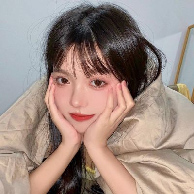 凤凰彩票平台下载app下载