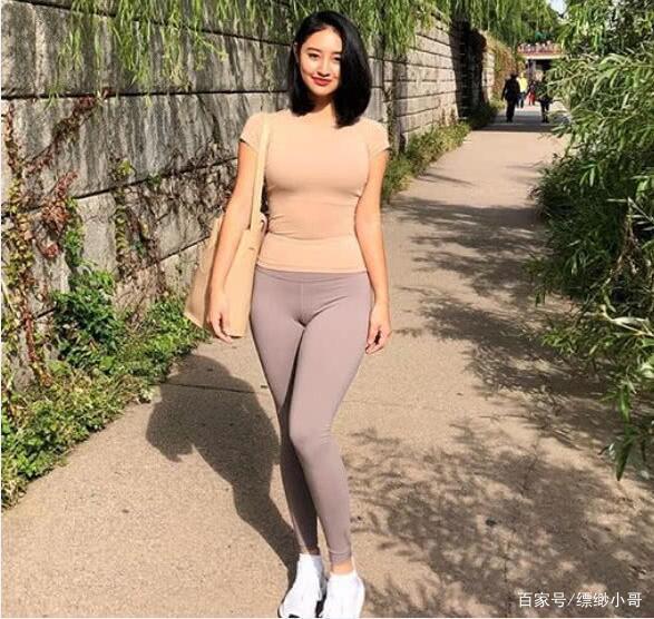 安博.体育手机app下载