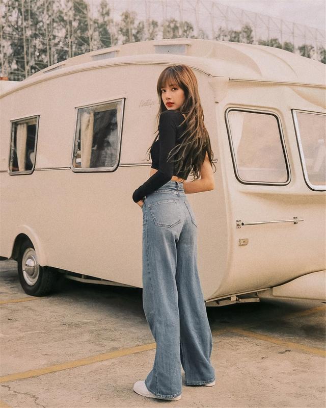 双赢彩票app下载