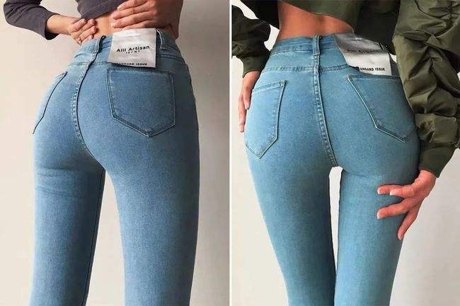 凤凰彩票平台下载app下载