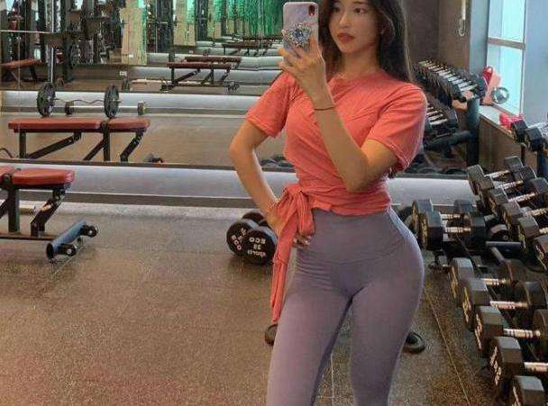 九州官网十年信誉玩家首选