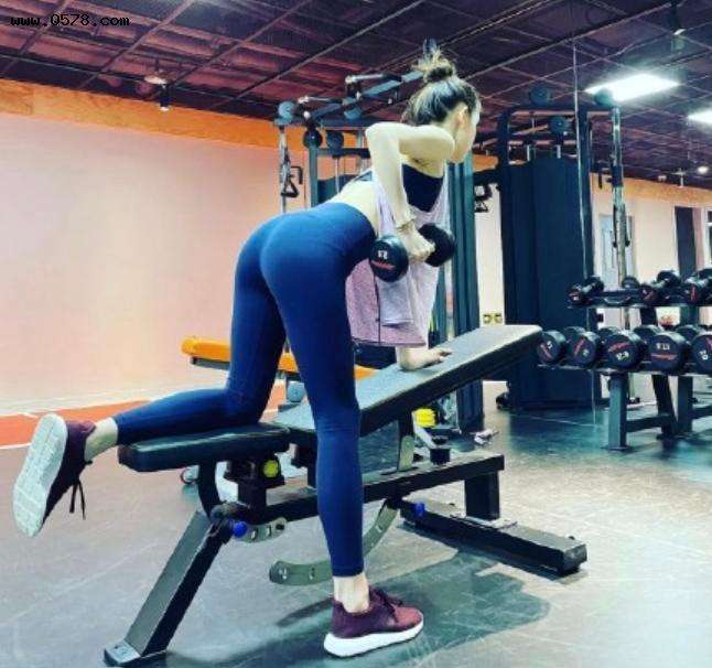 丰禾棋牌手机app下载