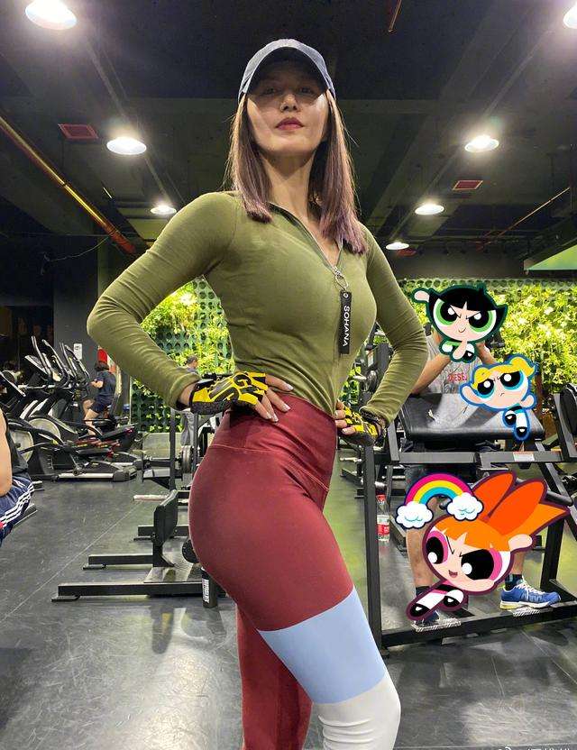 江南足球appapp下载