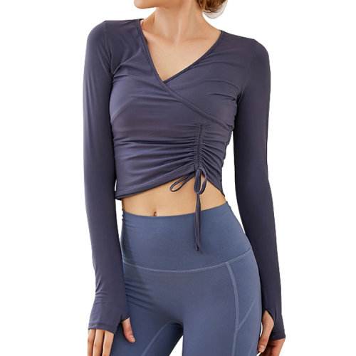 凯发国际k8娱乐官网app