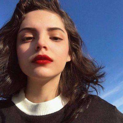 开元娱乐app官网版