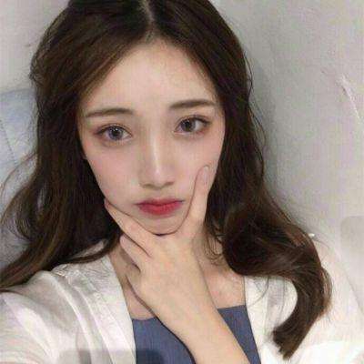 半岛综合娱乐app