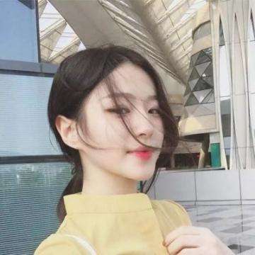 云开·(kaiyun)官方网站