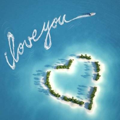 澳门mgm娱乐官网