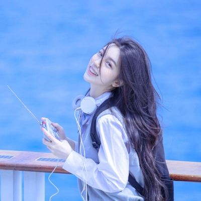 单机的打鱼游戏下载手机版