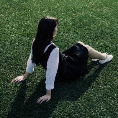 澳门第一娱乐娱城官网下载手机版