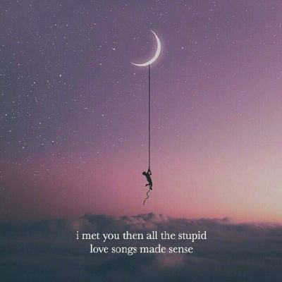 am8亚美ag旗舰厅官网