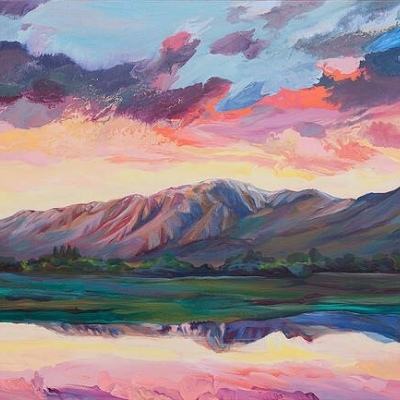 火狐电竞手机app下载