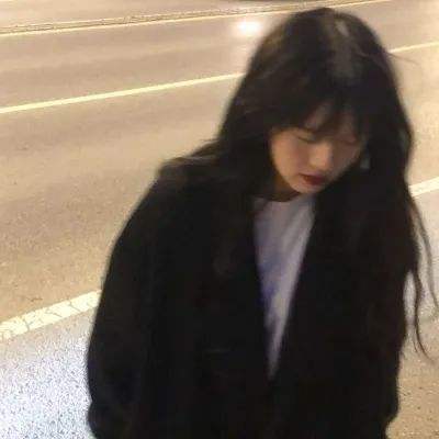 大只500注册下载