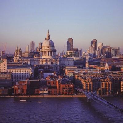 双赢彩票app下载