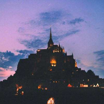 炸金花单机游戏手机app下载