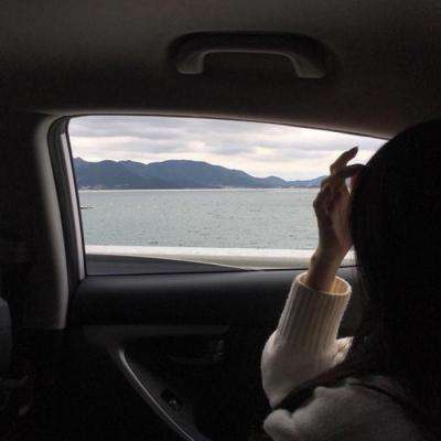 好运棋牌hynn888截图