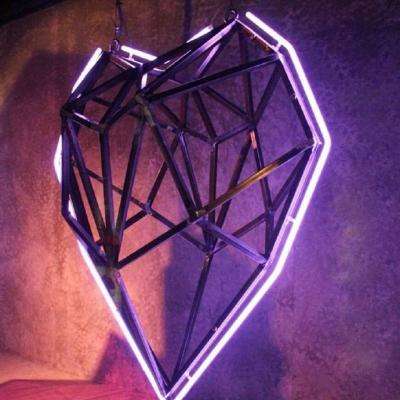 北单足球比赛结果sp值截图