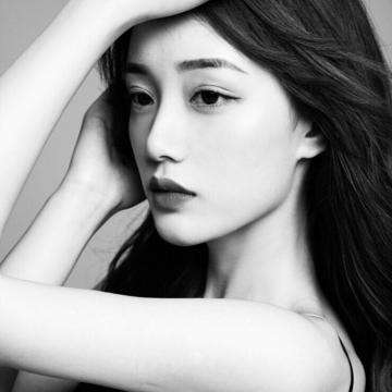 4949澳门免费资料大全下载手机版