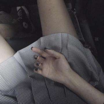 大只500注册下载