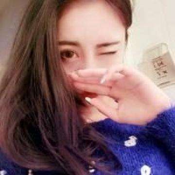 澳门·威斯尼斯wns888入口