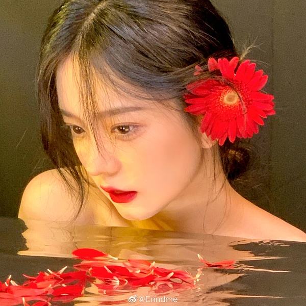 hg8868体育皇冠地址