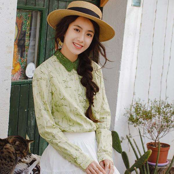 北单足球比赛结果sp值