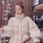 加拿大28app下载