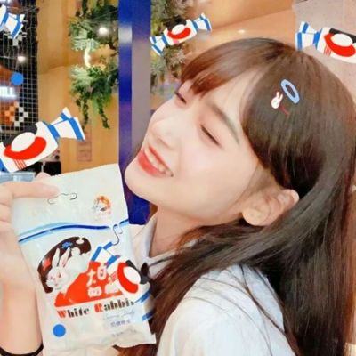 北单足球比赛结果sp值截图