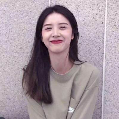 乐鱼中国官方网站