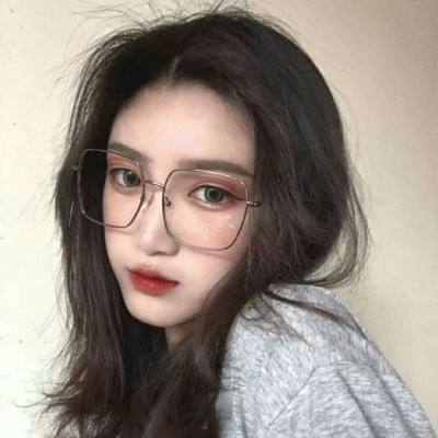 乐鱼全站官网在线登录