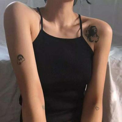 半岛官方下载地址